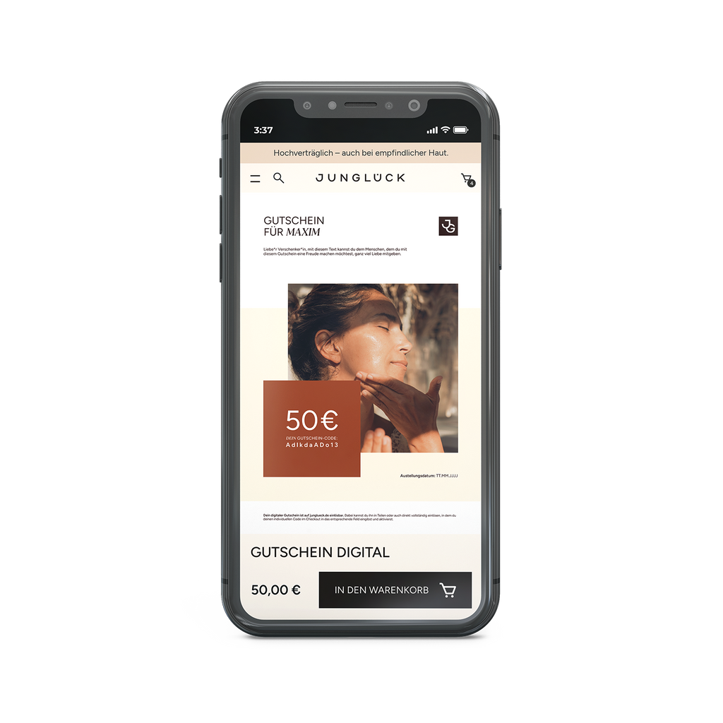 Stockx Discount Code Stockx Rabattcode Schuhe Rabattcode Für