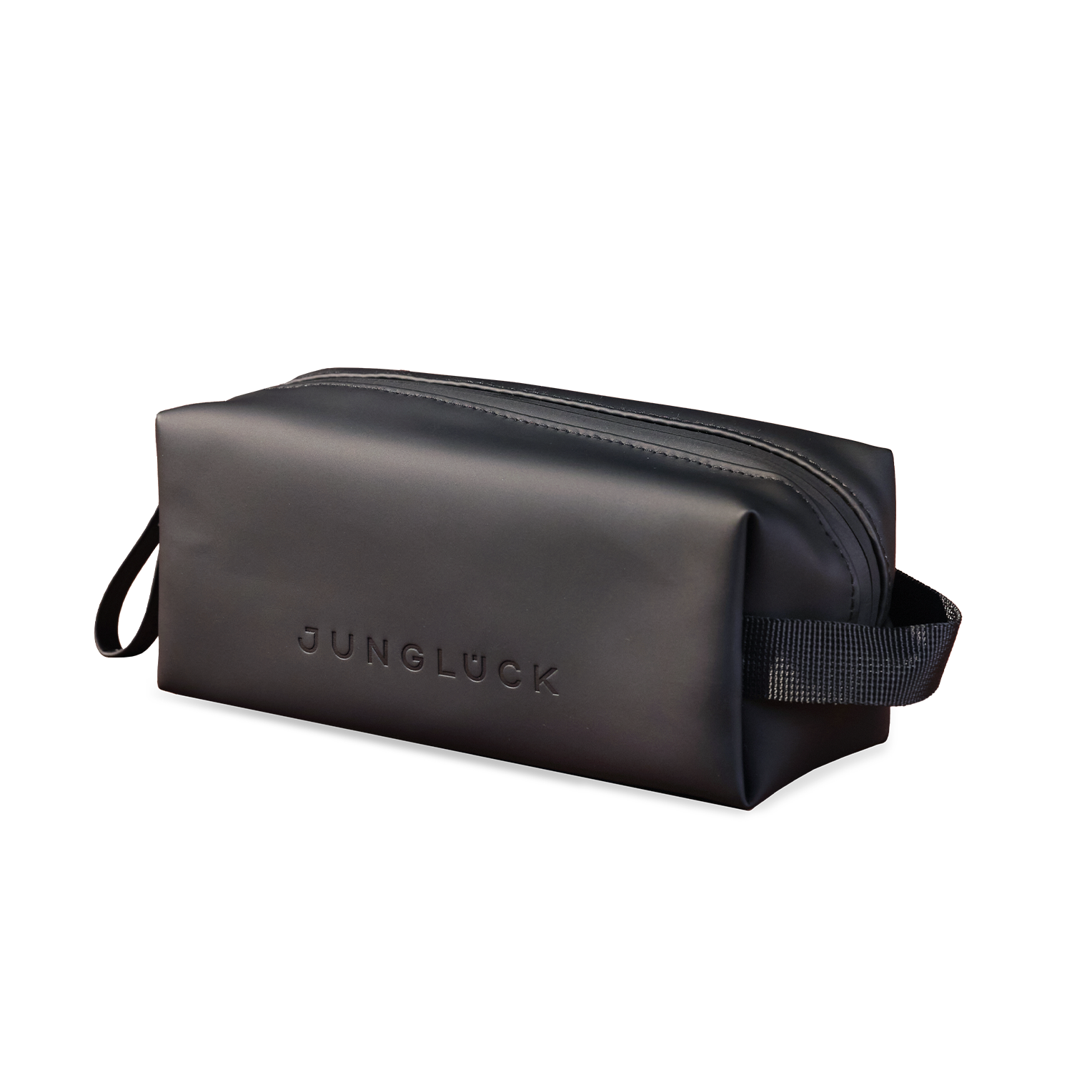 Lacosu Kosmetiktasche Für Krankenschwestern – Schwarz, Witziges Geschenk, 19x25 Cm
