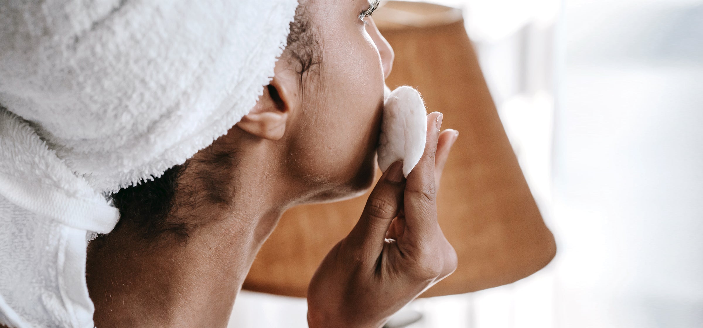 Beautytools – 5 Dos und Don'ts mit Skincare-Helfern