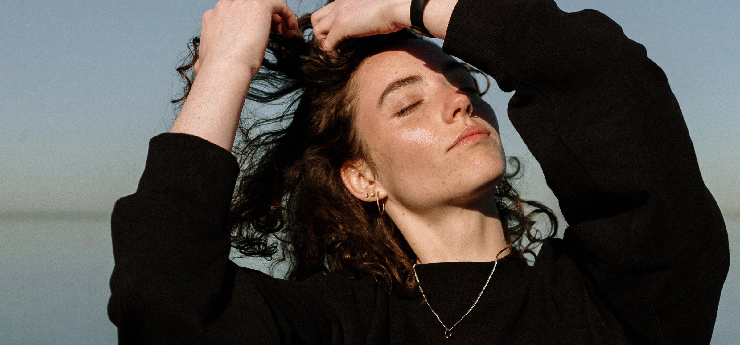 Pelle grassa - cause, cura e consigli