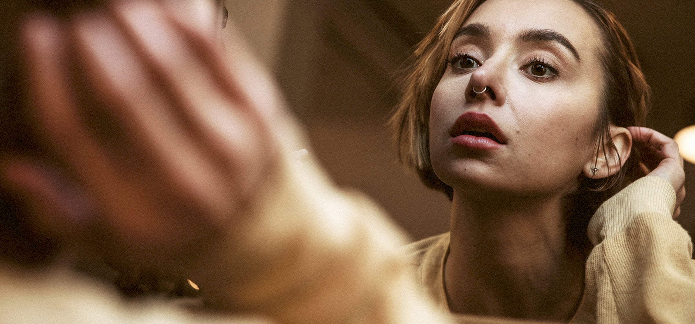 Pulizia profonda del viso dei pori - I nostri consigli