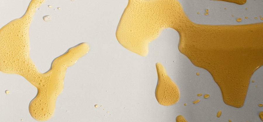 Tocopherol (vitamin E): the antioxidant for radiant skin