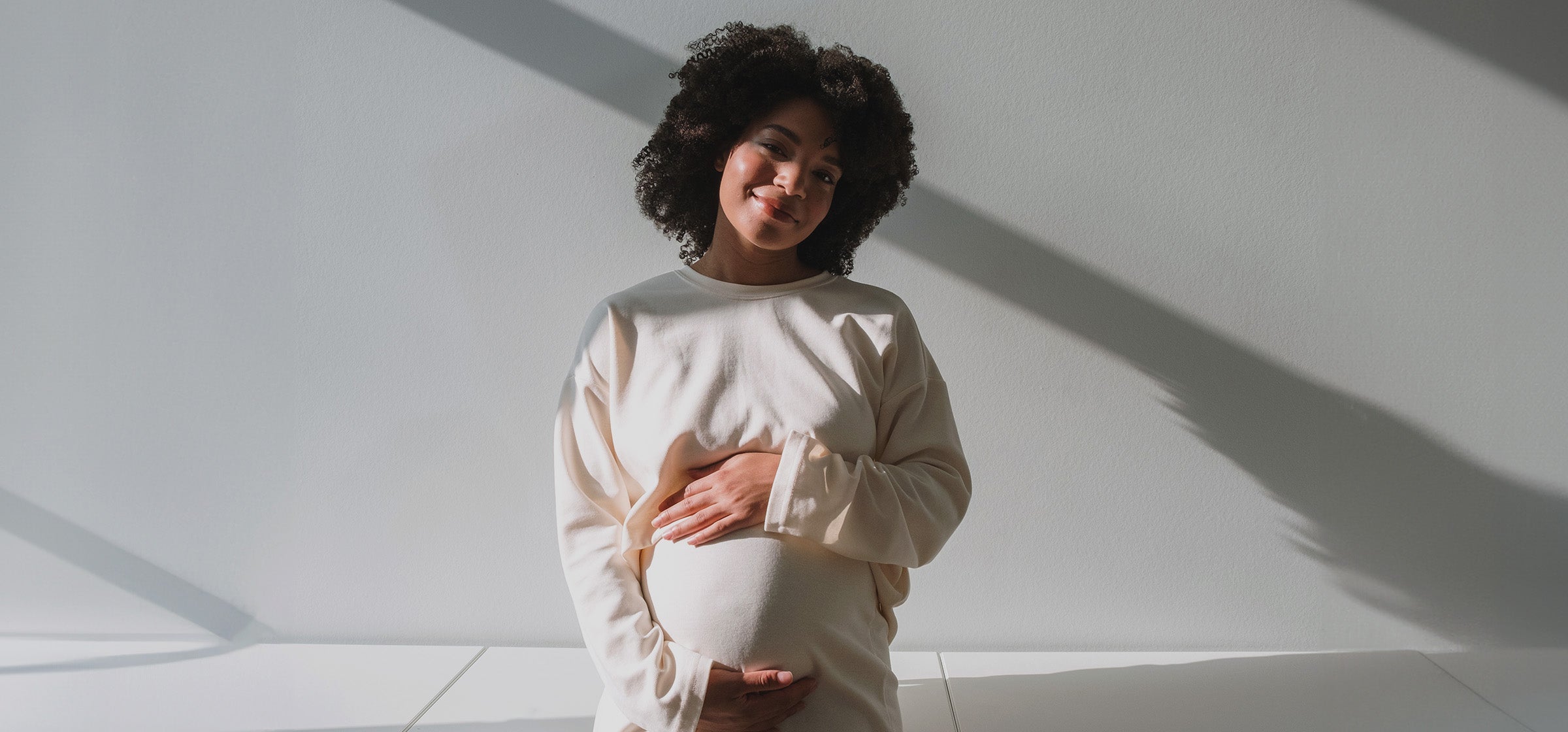 LA GIUSTA CURA DELLA PELLE DURANTE E DOPO LA GRAVIDANZA