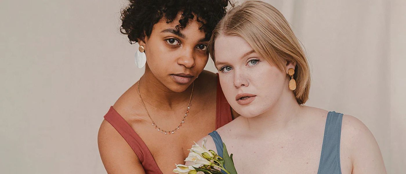 Mischaut, Hautpflege Mischhaut