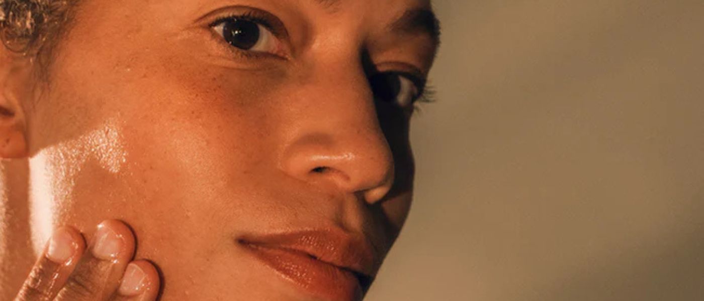 Niacinamide en het effect