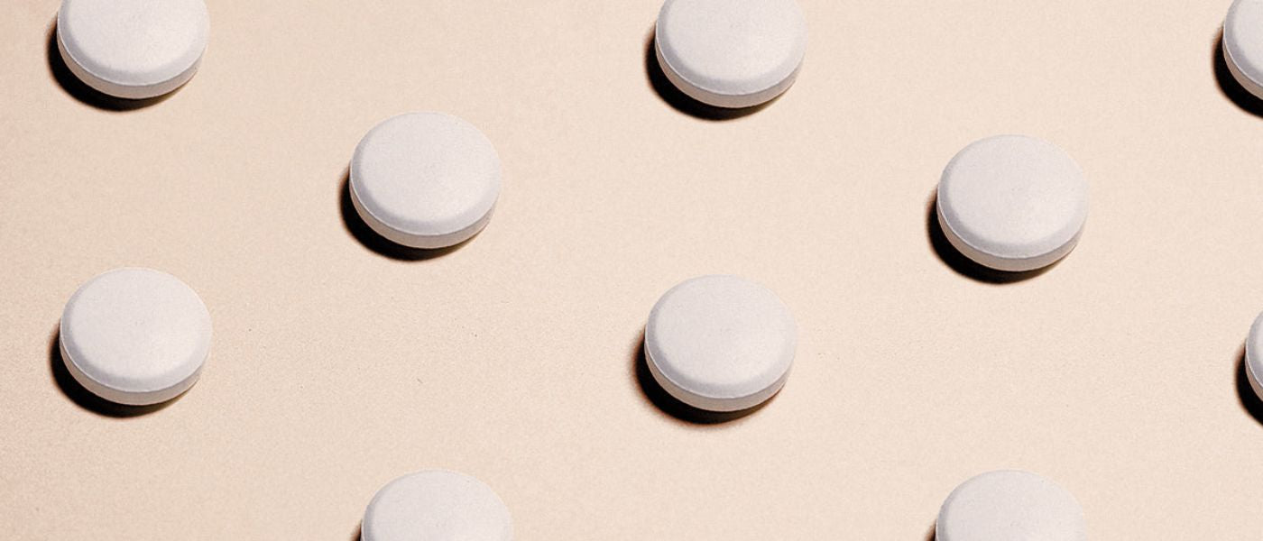 Stoppen met de pil, Wat zijn de effecten na het stoppen met de pil?