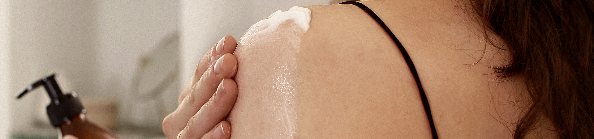 Körperpflege Adventskalender