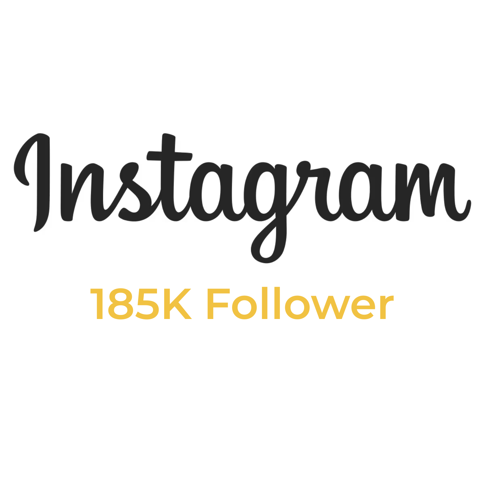 Instagram Junglück 185k Follower
