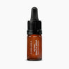 Retinal Sensitiv Serum