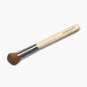 Foundation brush