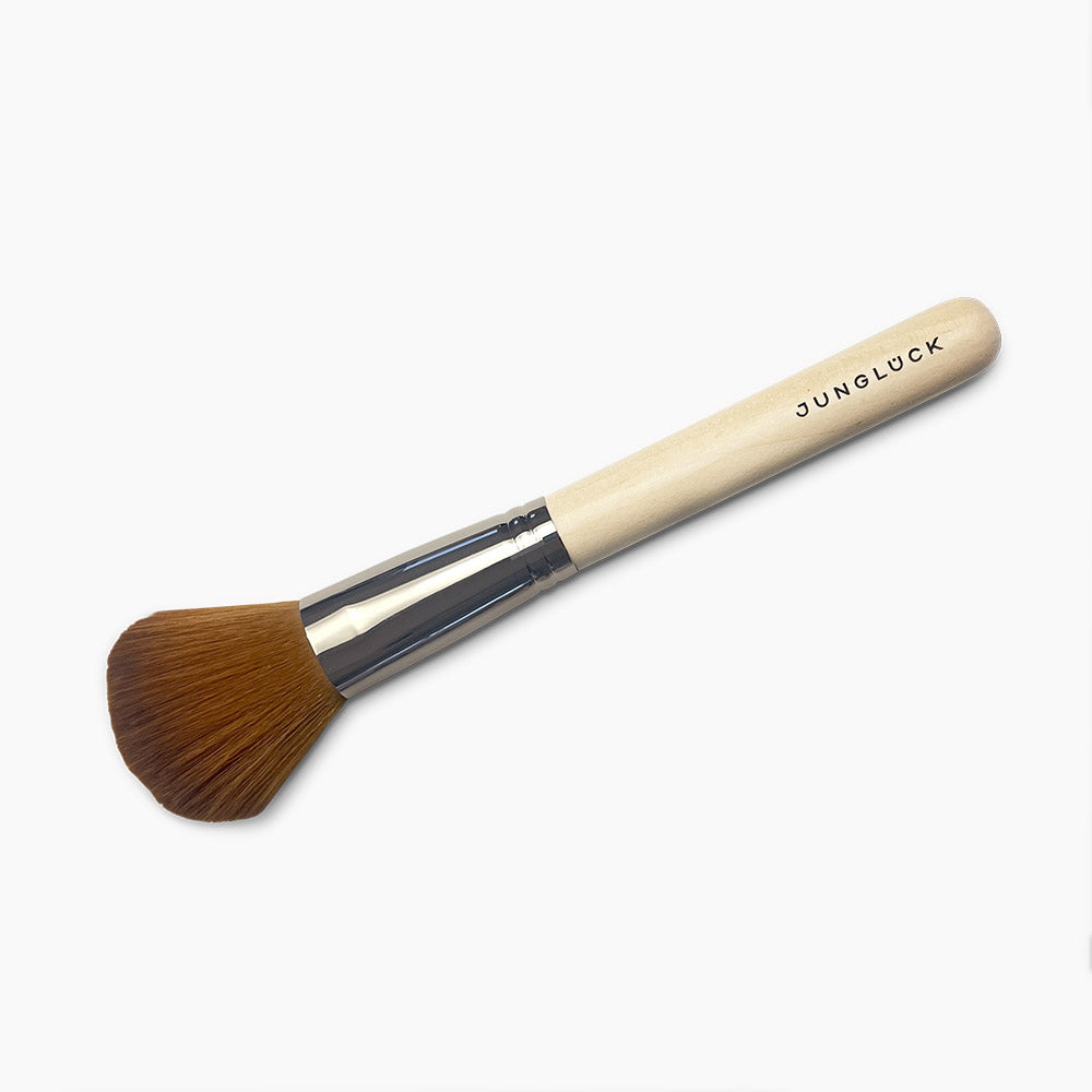 Powder brush