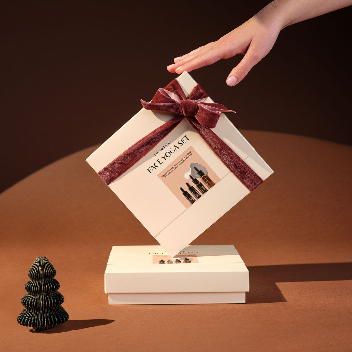 Geschenkideen