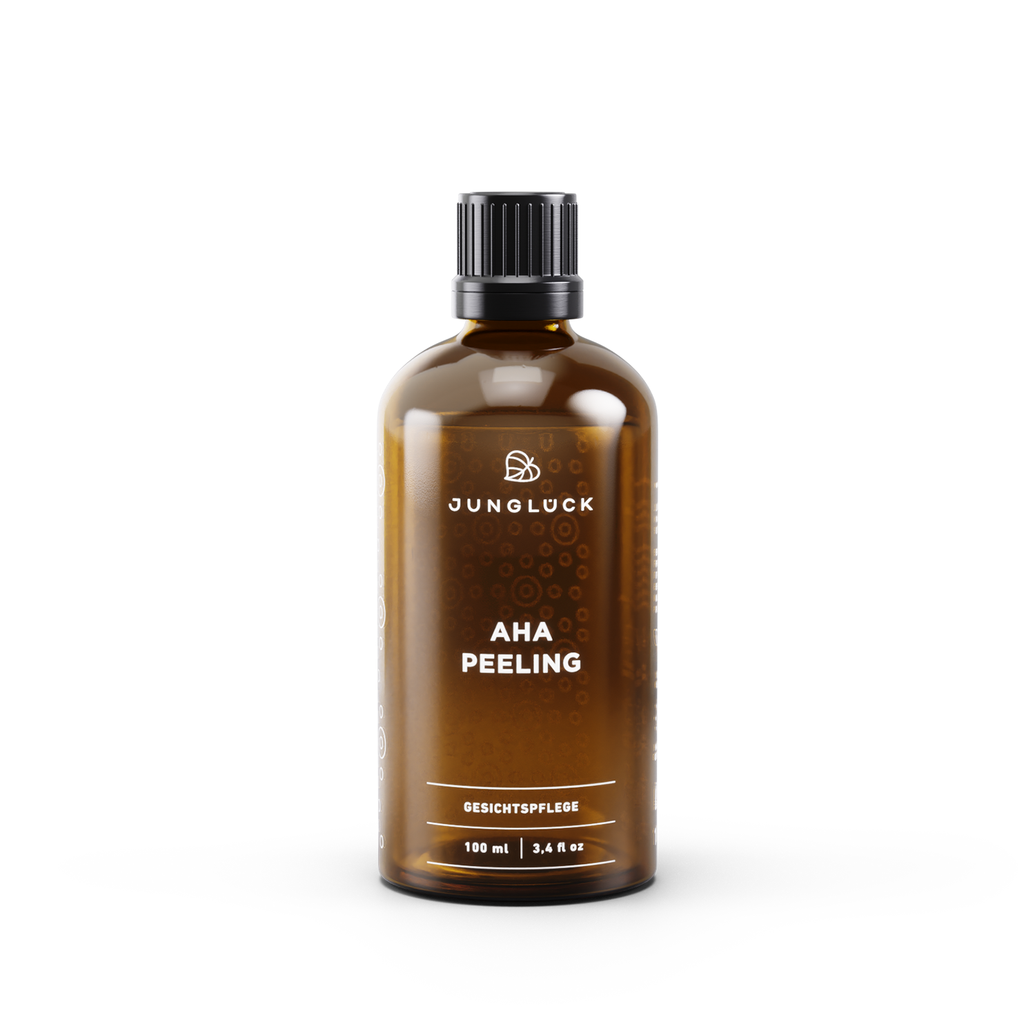 AHA Peeling JUNGLÜCK 100 ml