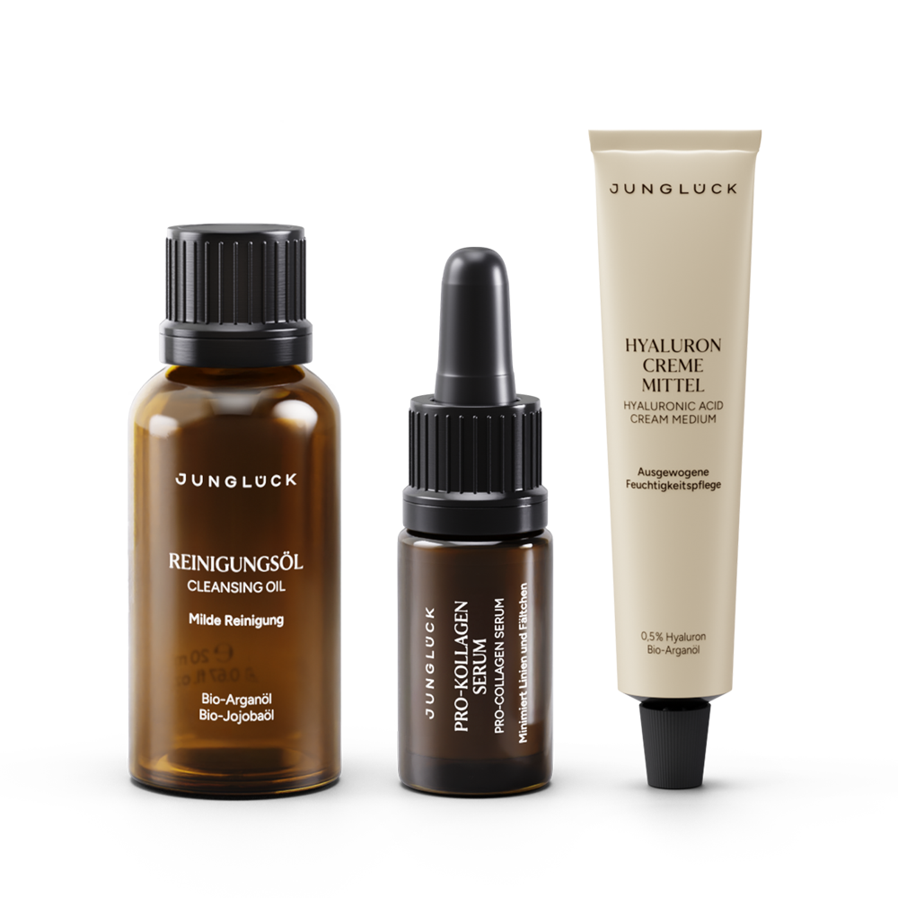 Age-Well-Kennenlern-Set_Set Freisteller