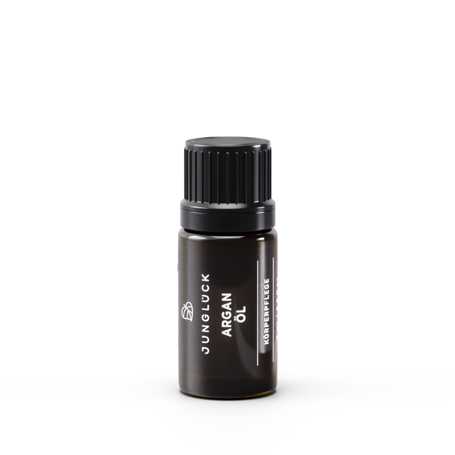 Olio Di Argan JUNGLÜCK 5 ml