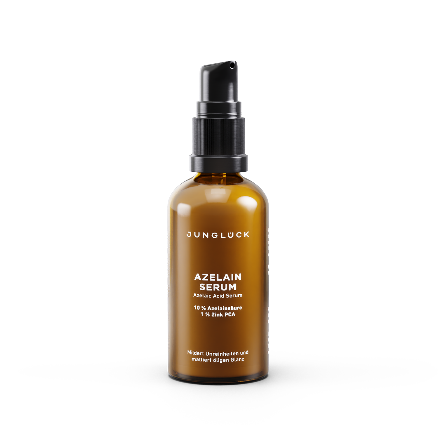 Azelain Serum