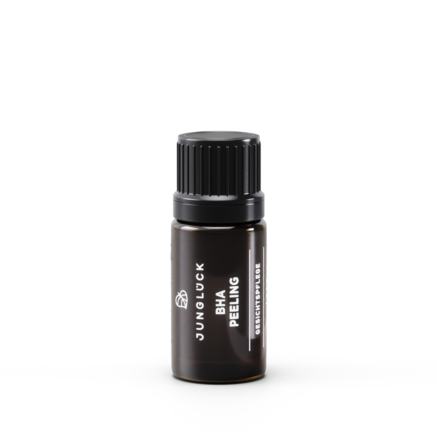 BHA peeling JUNGLÜCK 5 ml