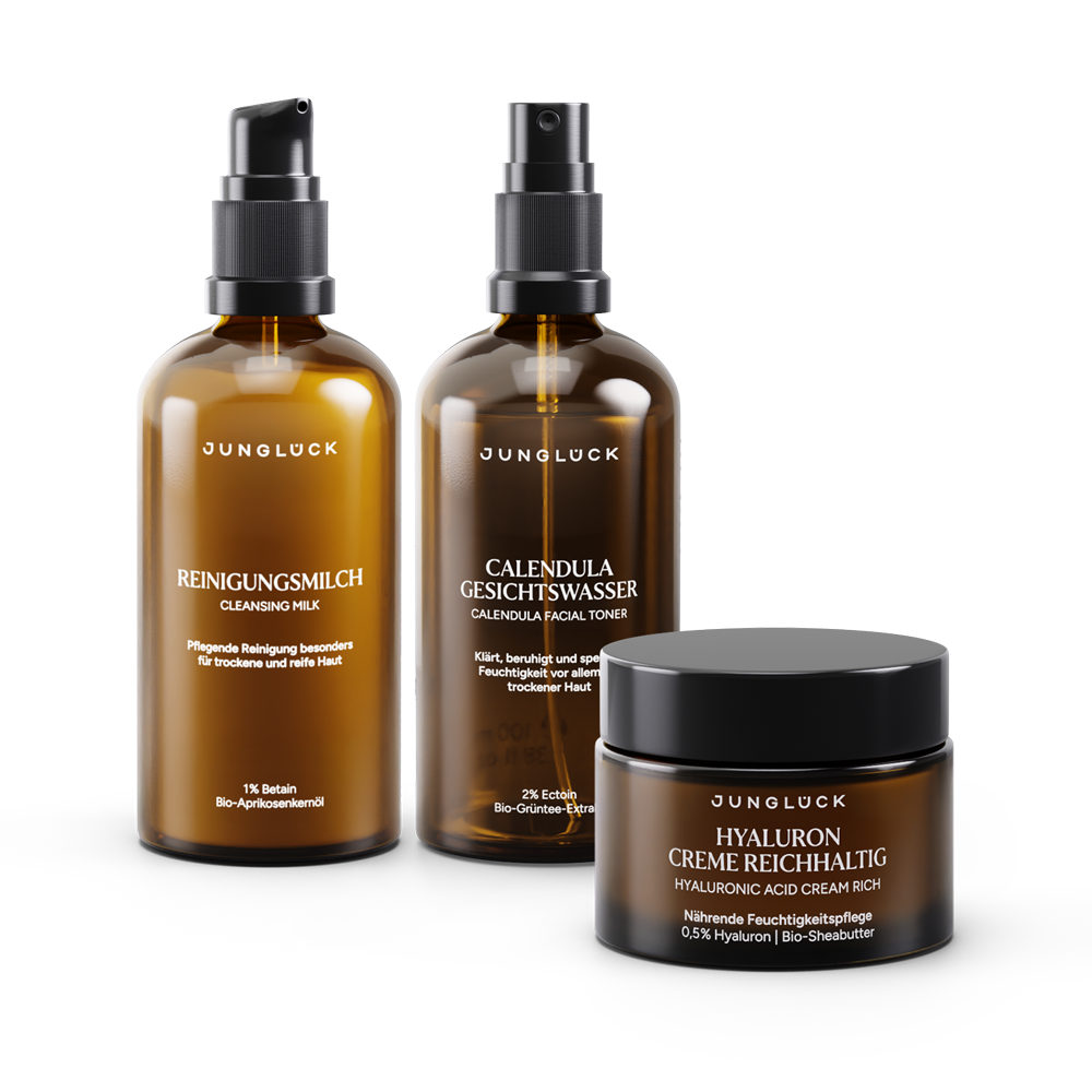 Yamuna Handcreme Mit Traubenkernöl – 50 Ml, Intensive Feuchtigkeitspflege Für Trockene & Beanspruchte Hände, Natürliche Inhaltsstoffe