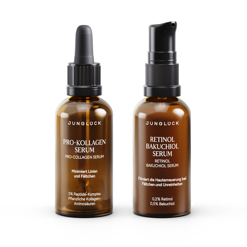 Addio piastra di ritaglio combinata con le rughe