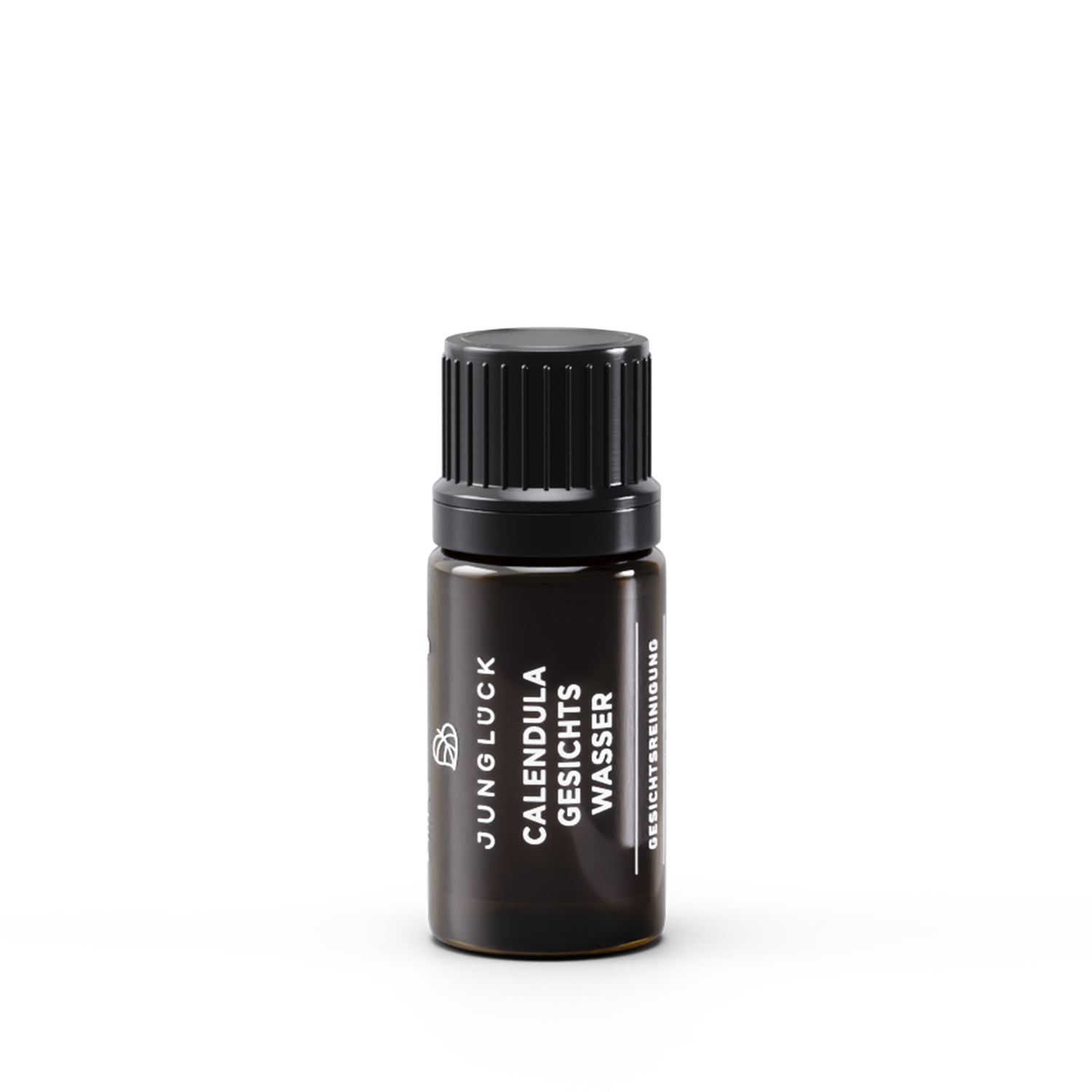 Calendula Toner Toner JUNGLÜCK 5 ml