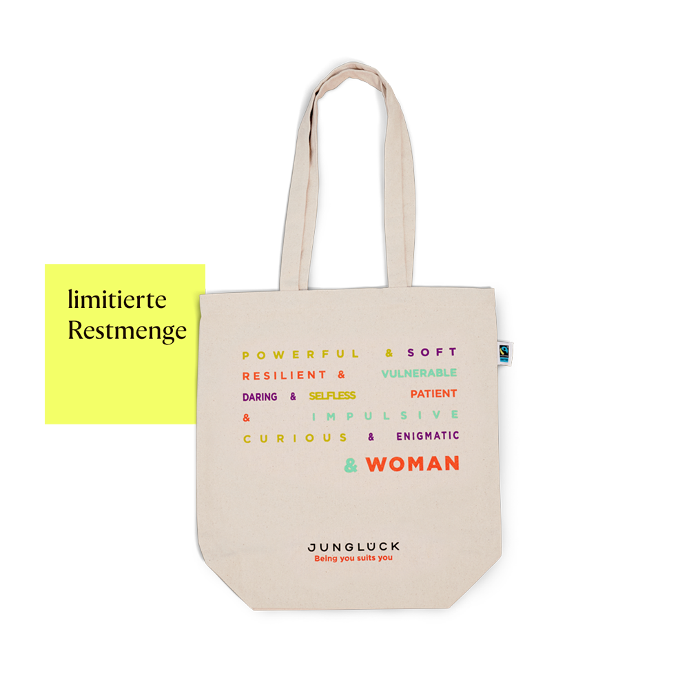 Canvas Bag