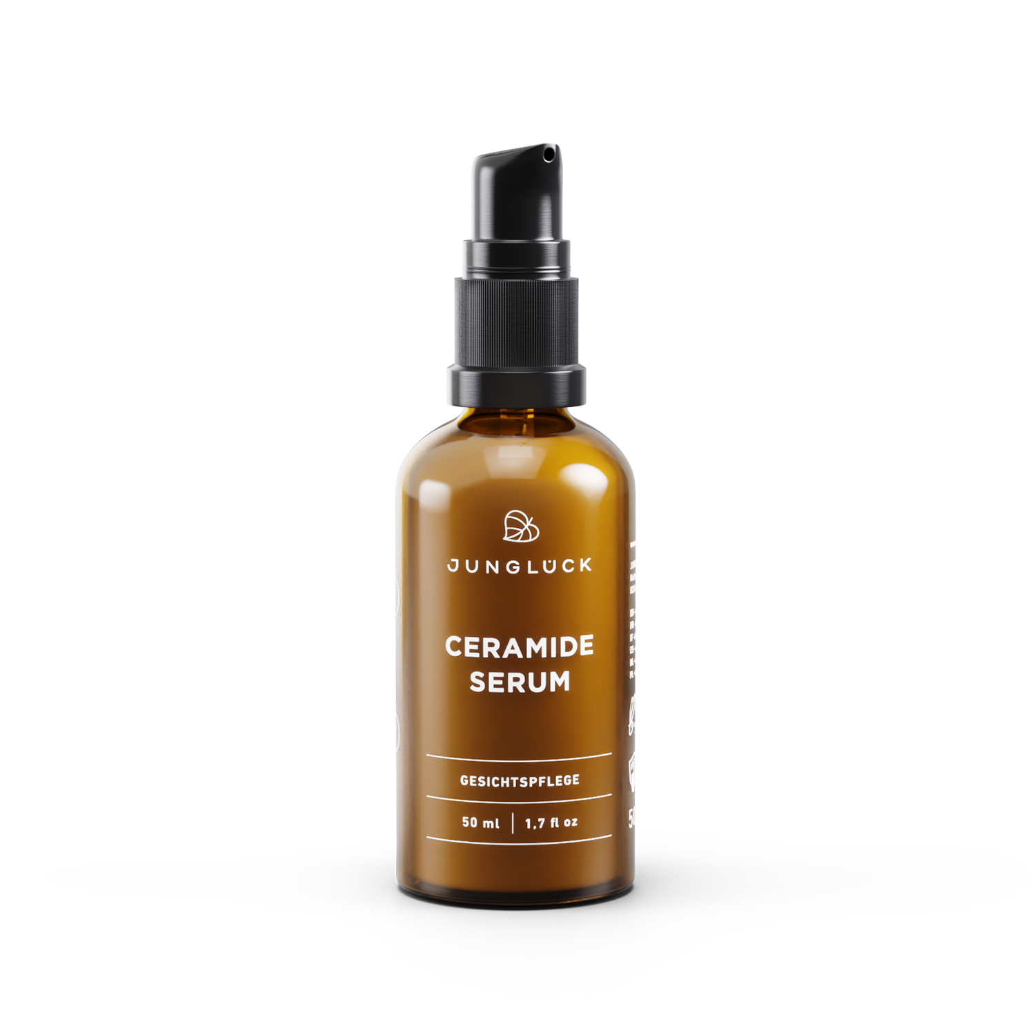 Ceramiden Serum