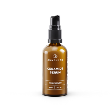 Ceramide Serum
