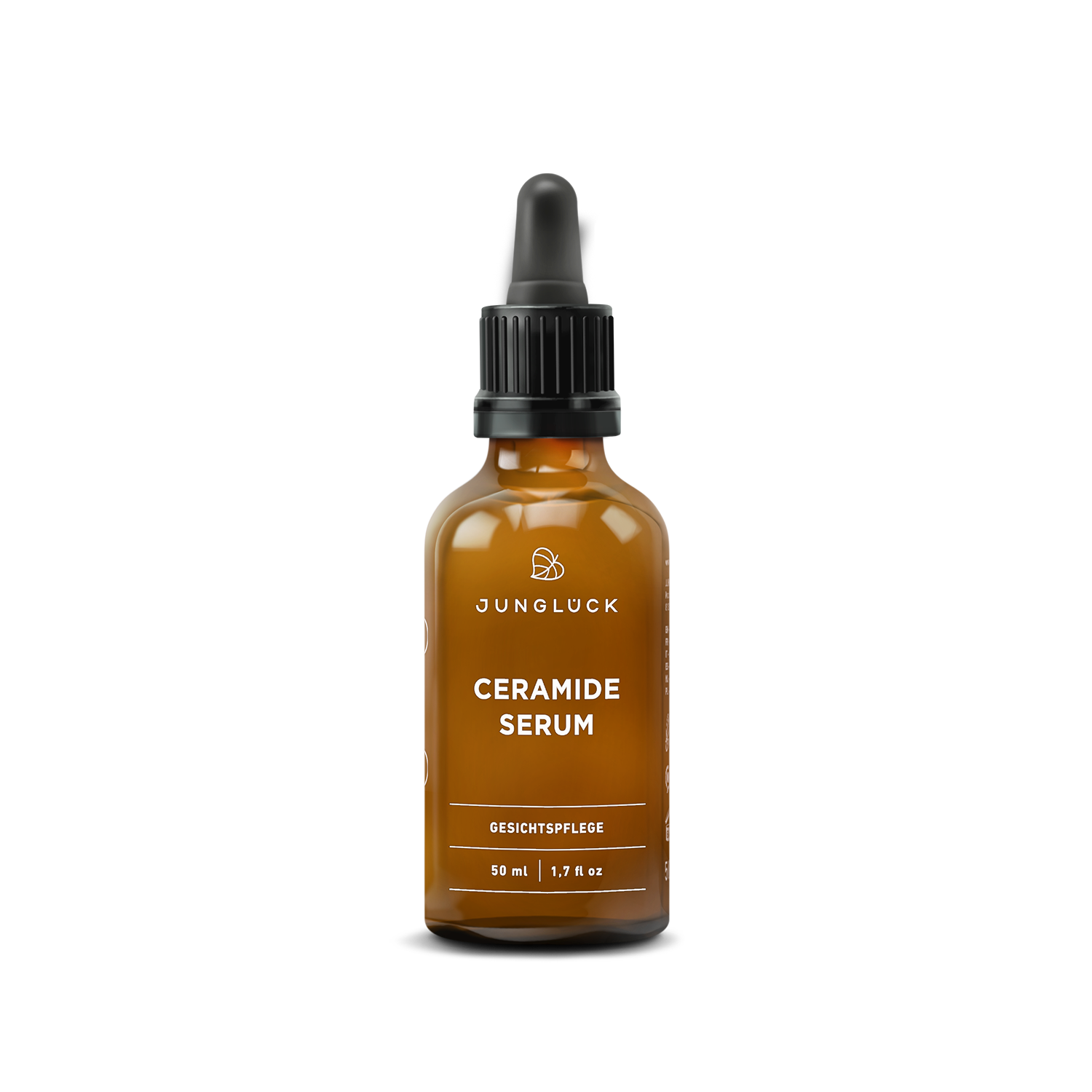 Ceramides serum