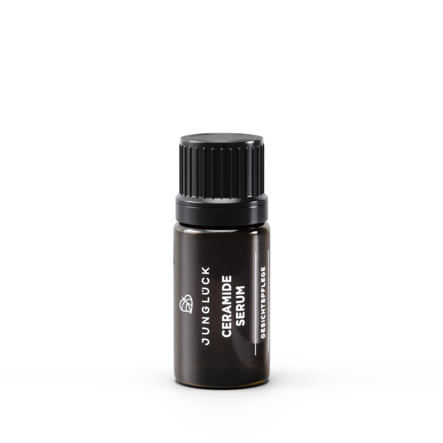 Serum JUNGLÜCK 5ml