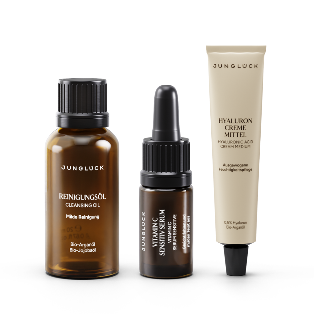 Glow-Kennenlern-Set_Set Freisteller