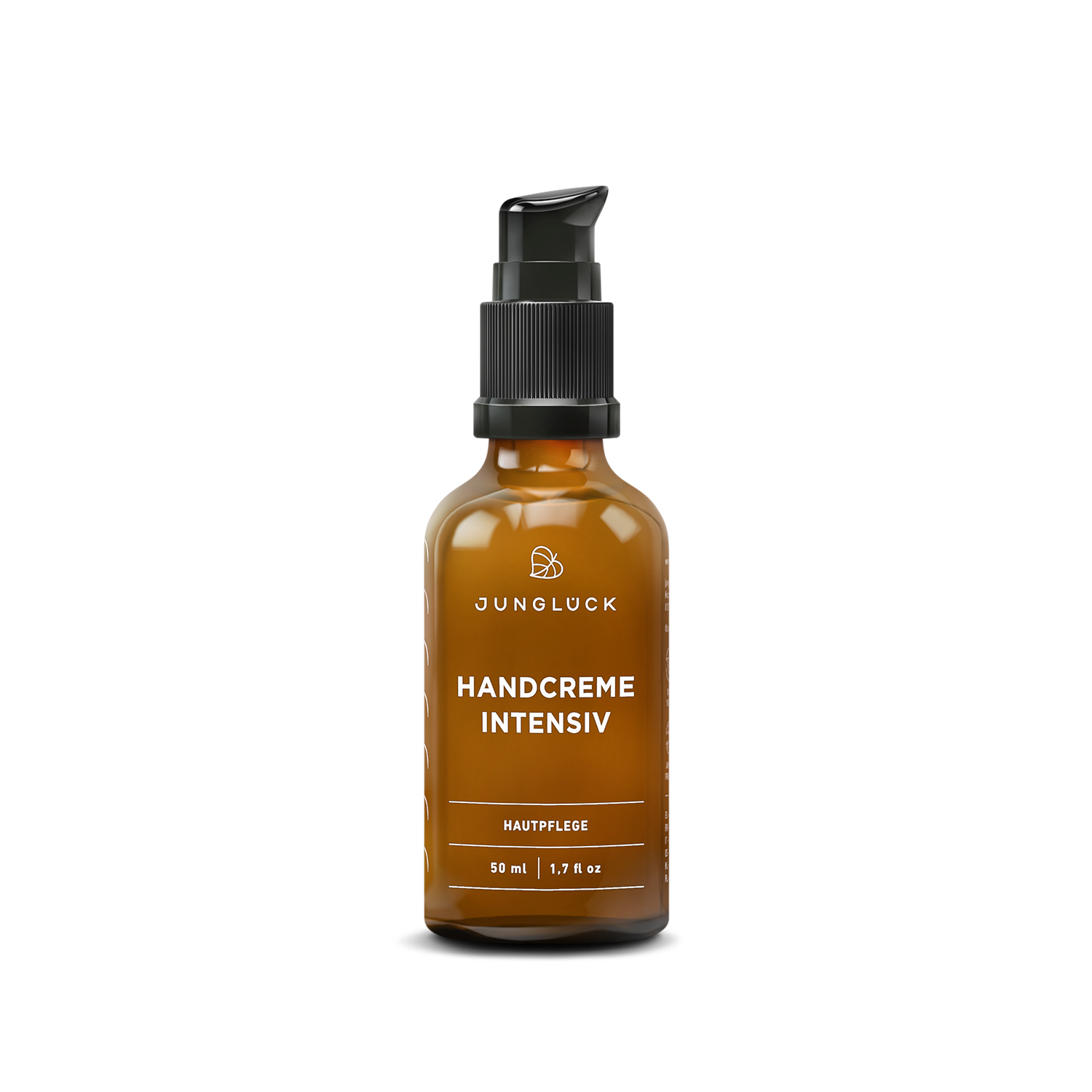 Handcreme Intensiv