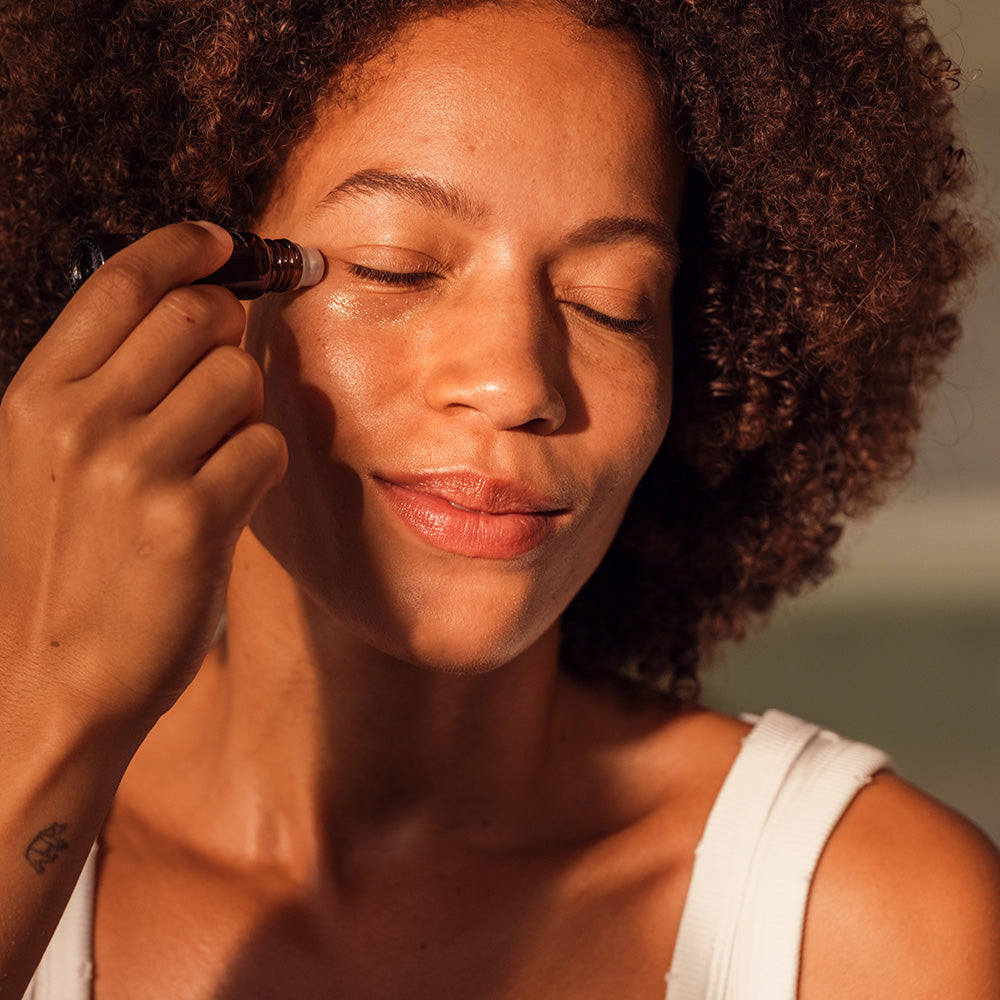 JUNGLÜCK in a Box - Hyaluron Trio