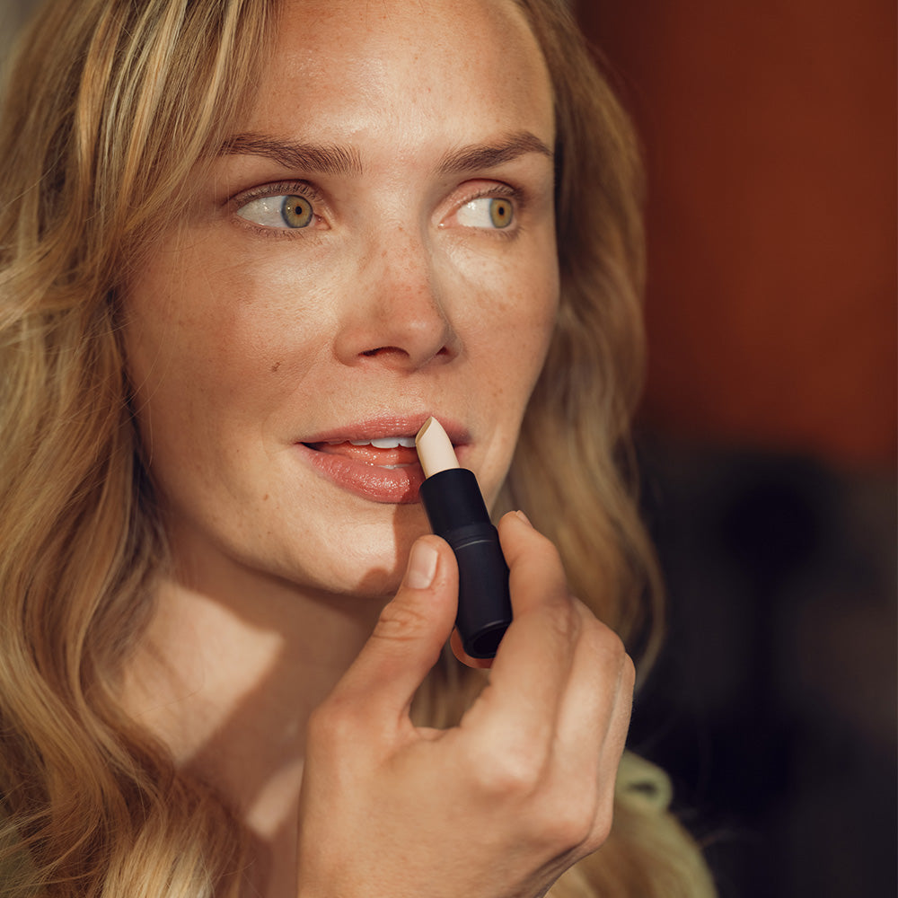 JUNGLÜCK in a Box - Hyaluron Trio