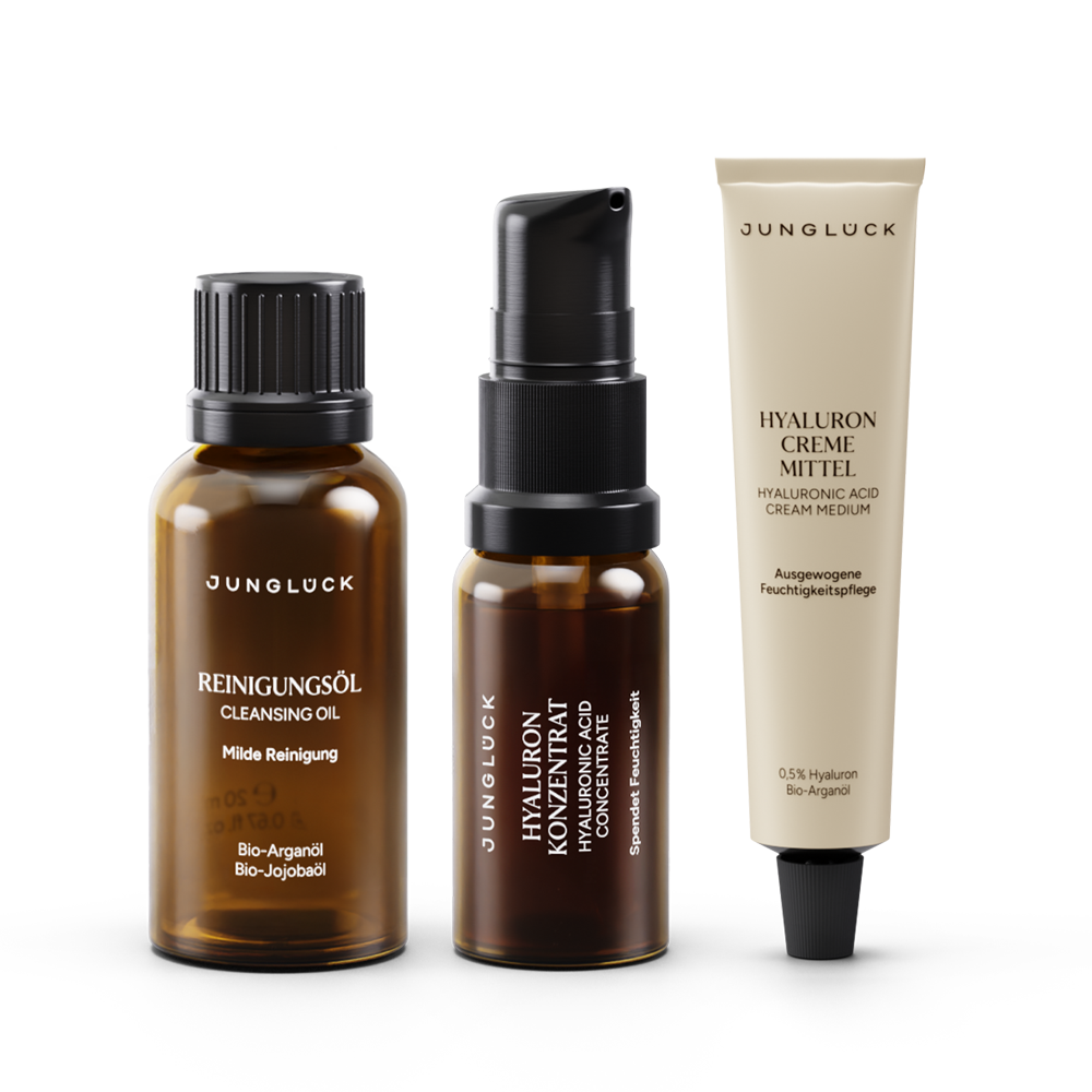 Hydration-Heros-Kennenlern-Set Freisteller