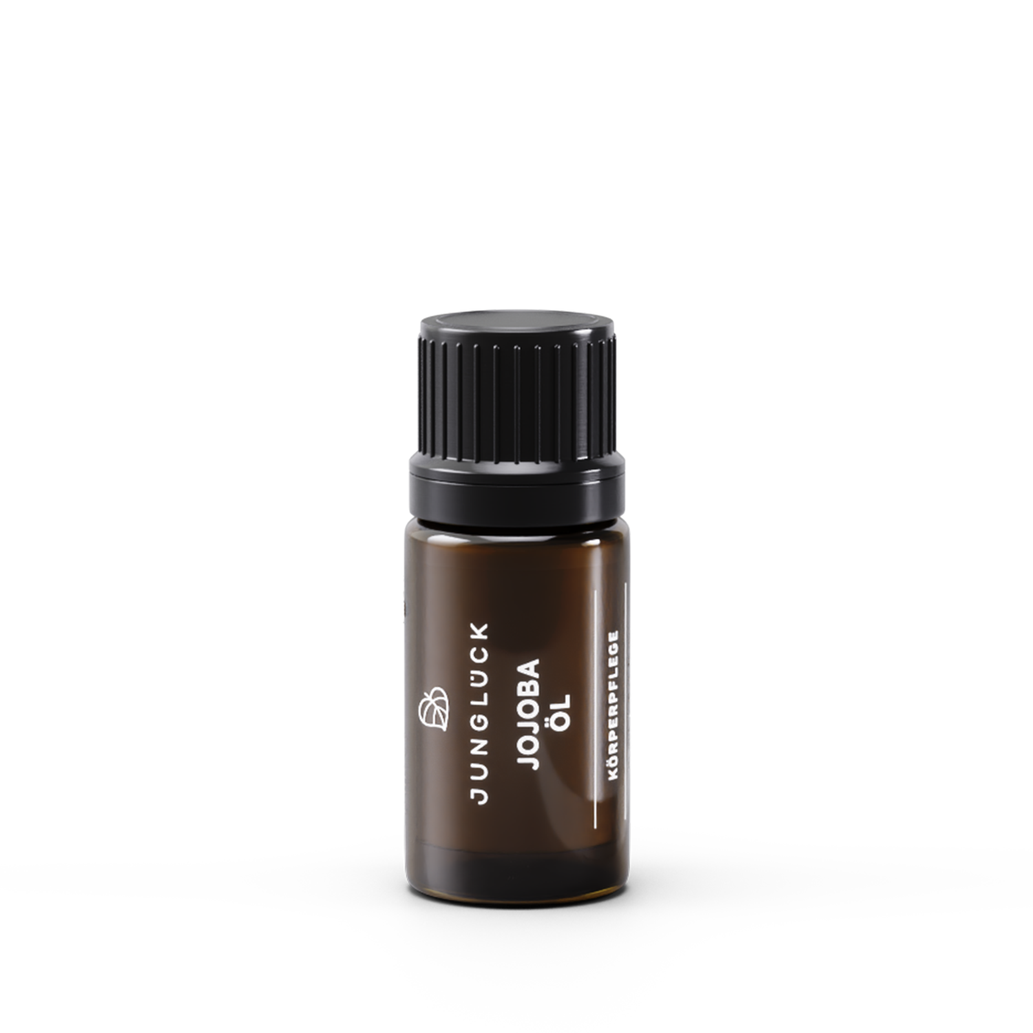 Jojoba Oil JUNGLÜCK 5 ml