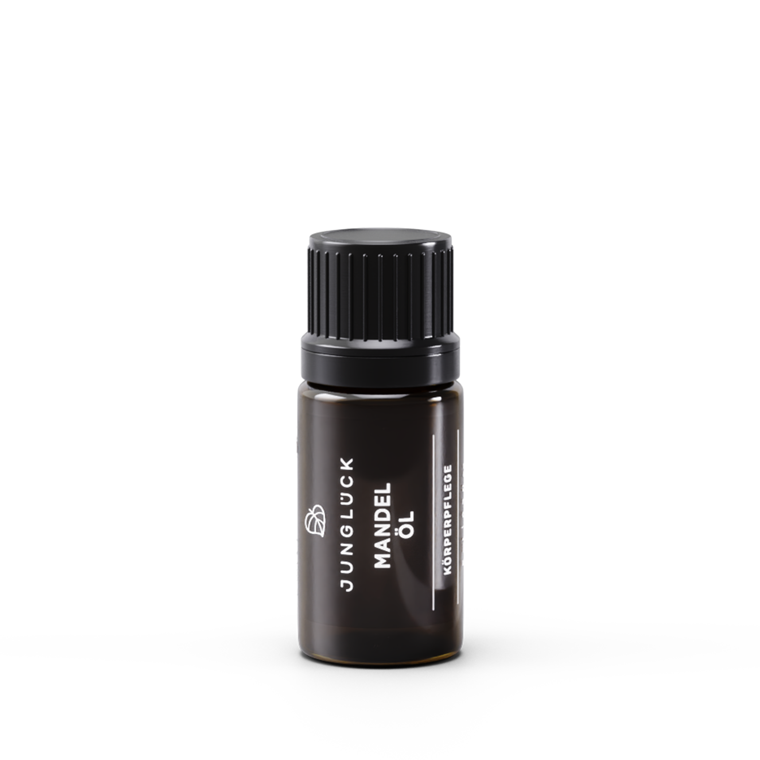 Olio Di Mandorle JUNGLÜCK 5 ml