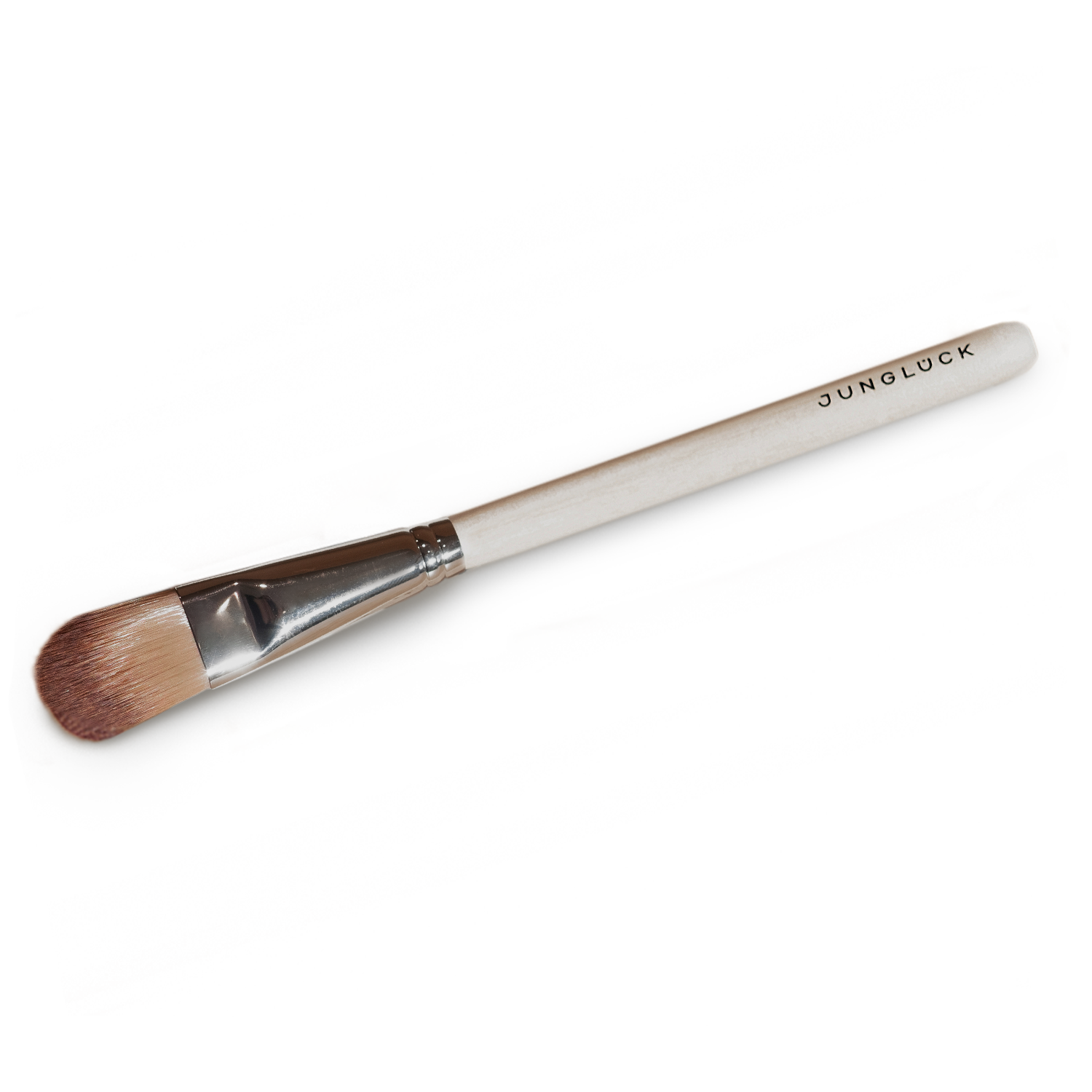 Mask brush