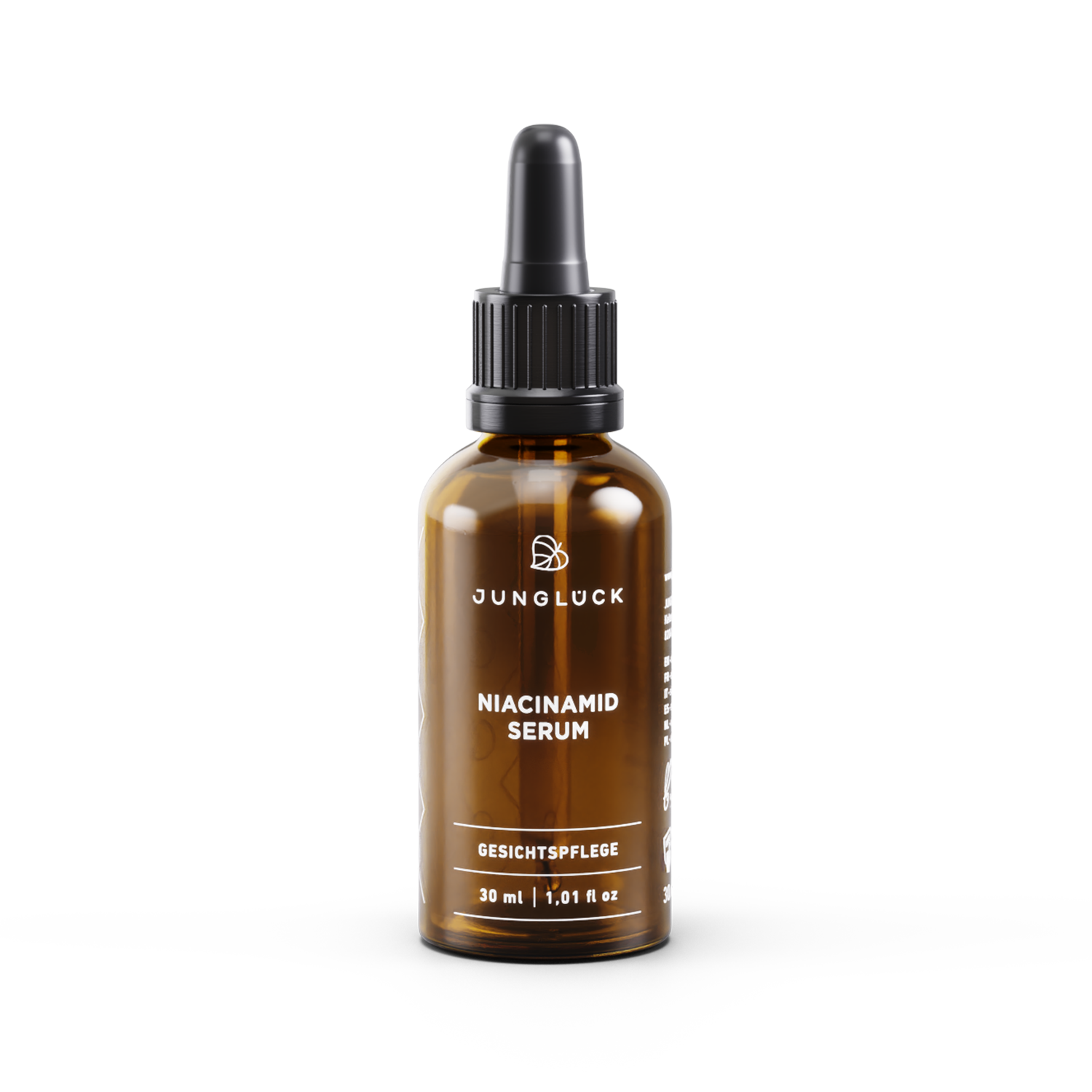 Niacinamide Serum JUNGLÜCK 30 ml