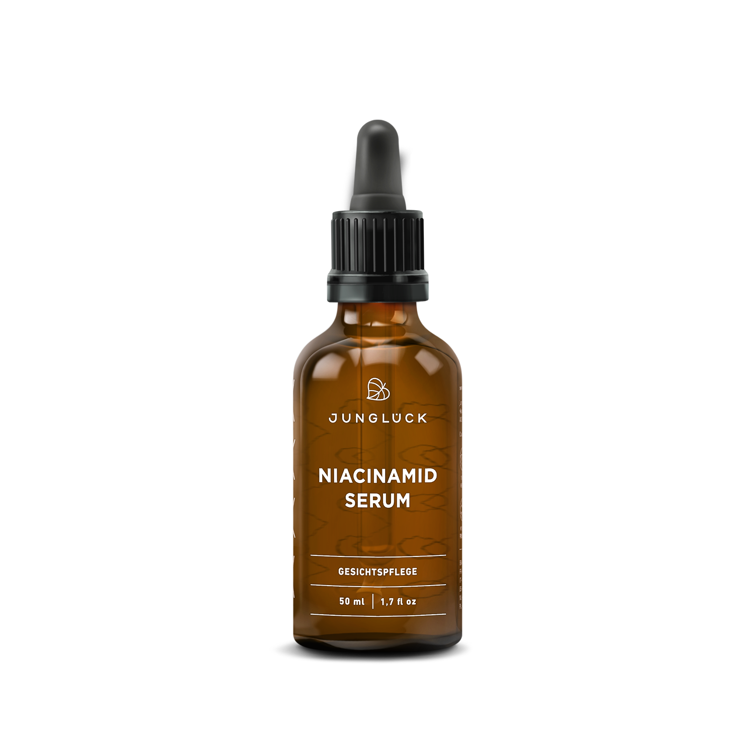 Niacinamide serum