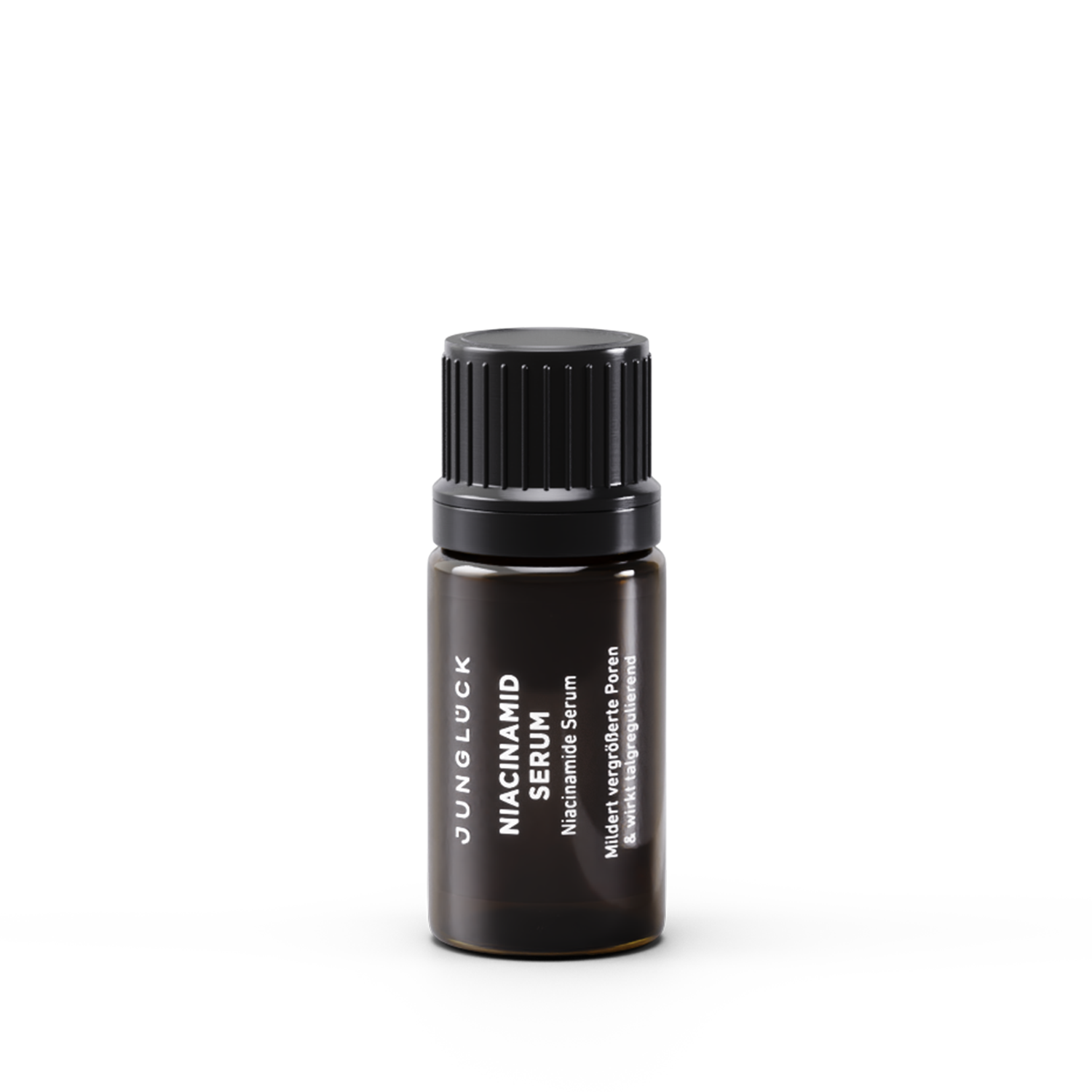 Niacinamide Serum JUNGLÜCK 5 ml