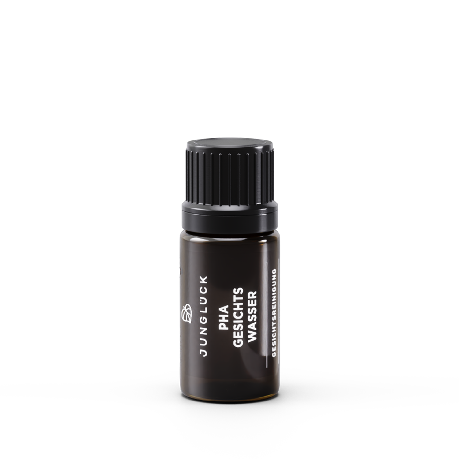 PHA toner JUNGLÜCK 5 ml