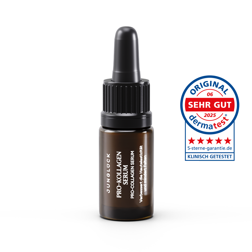 Pro-Kollagen Serum