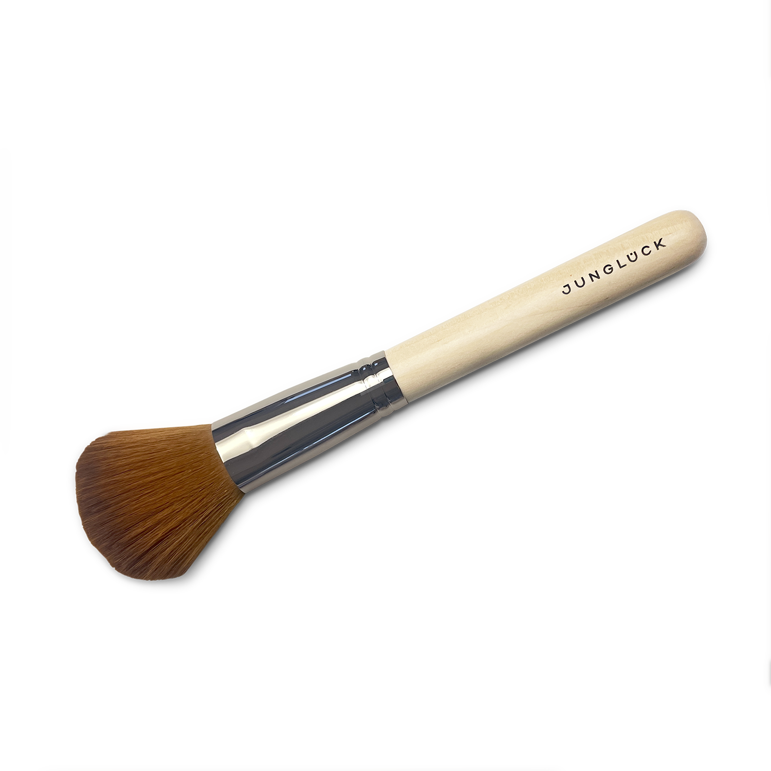 Powder brush Accessory JUNGLÜCK 1 piece