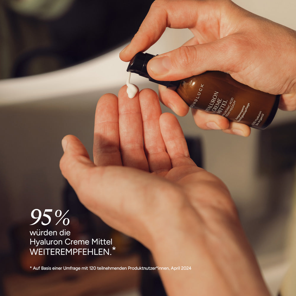 Intense Hydration Kombi