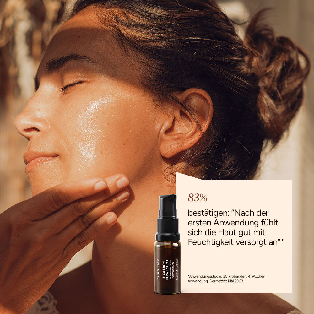 KENNENLERN SET Bestseller