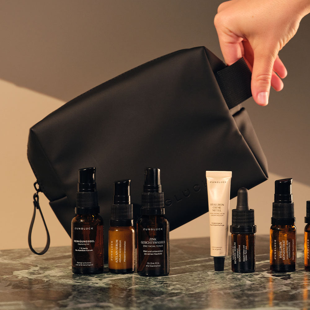 Mix & Match Routine Miniatuur