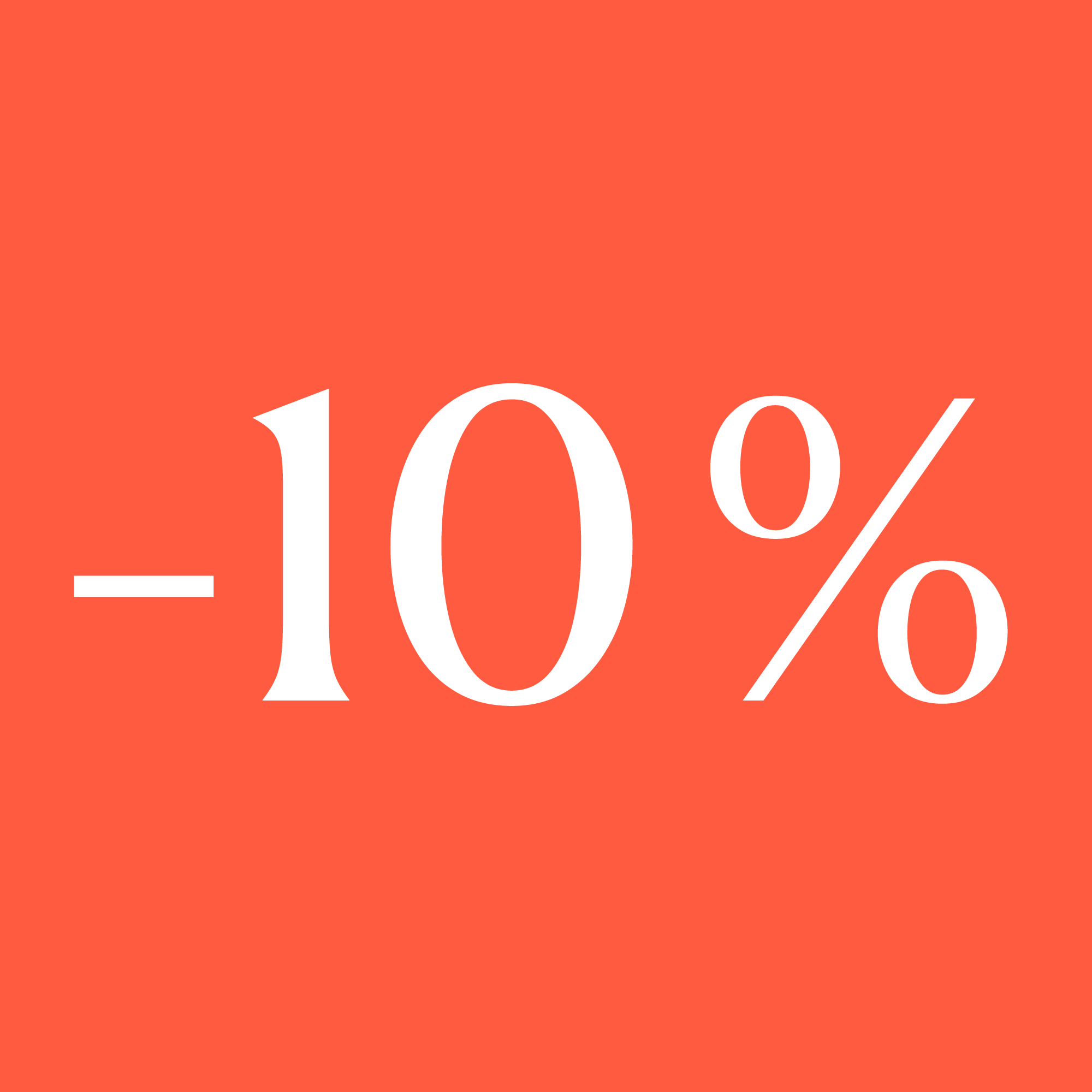 Rabattstoerer -10%.png