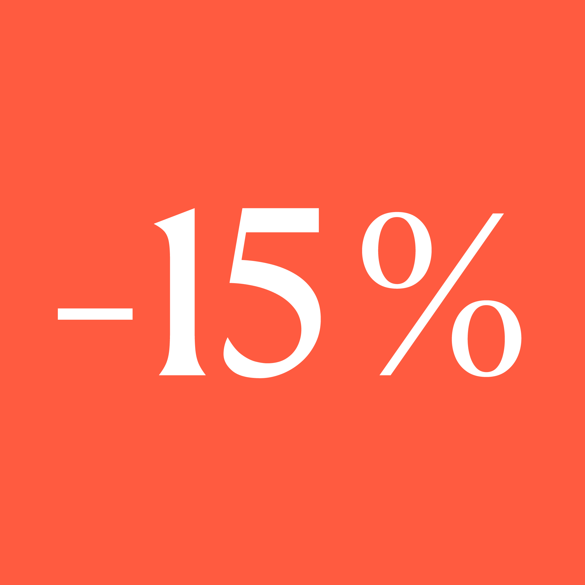 Rabattstoerer -15%.png