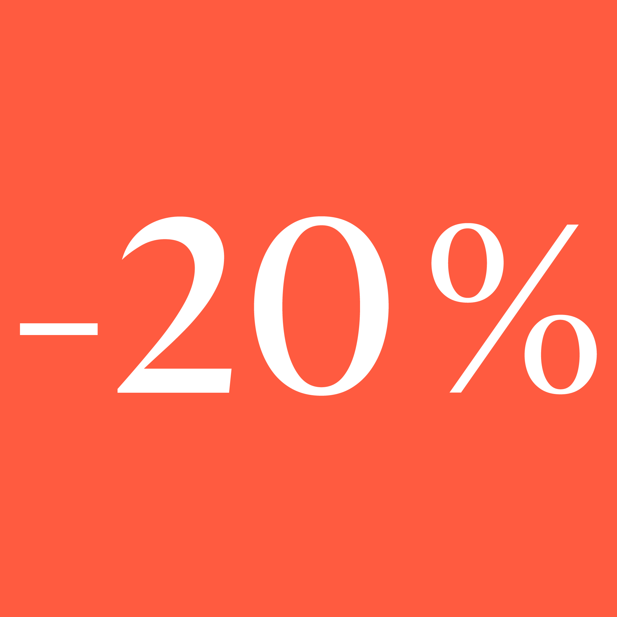 Rabattstoerer -20%.png