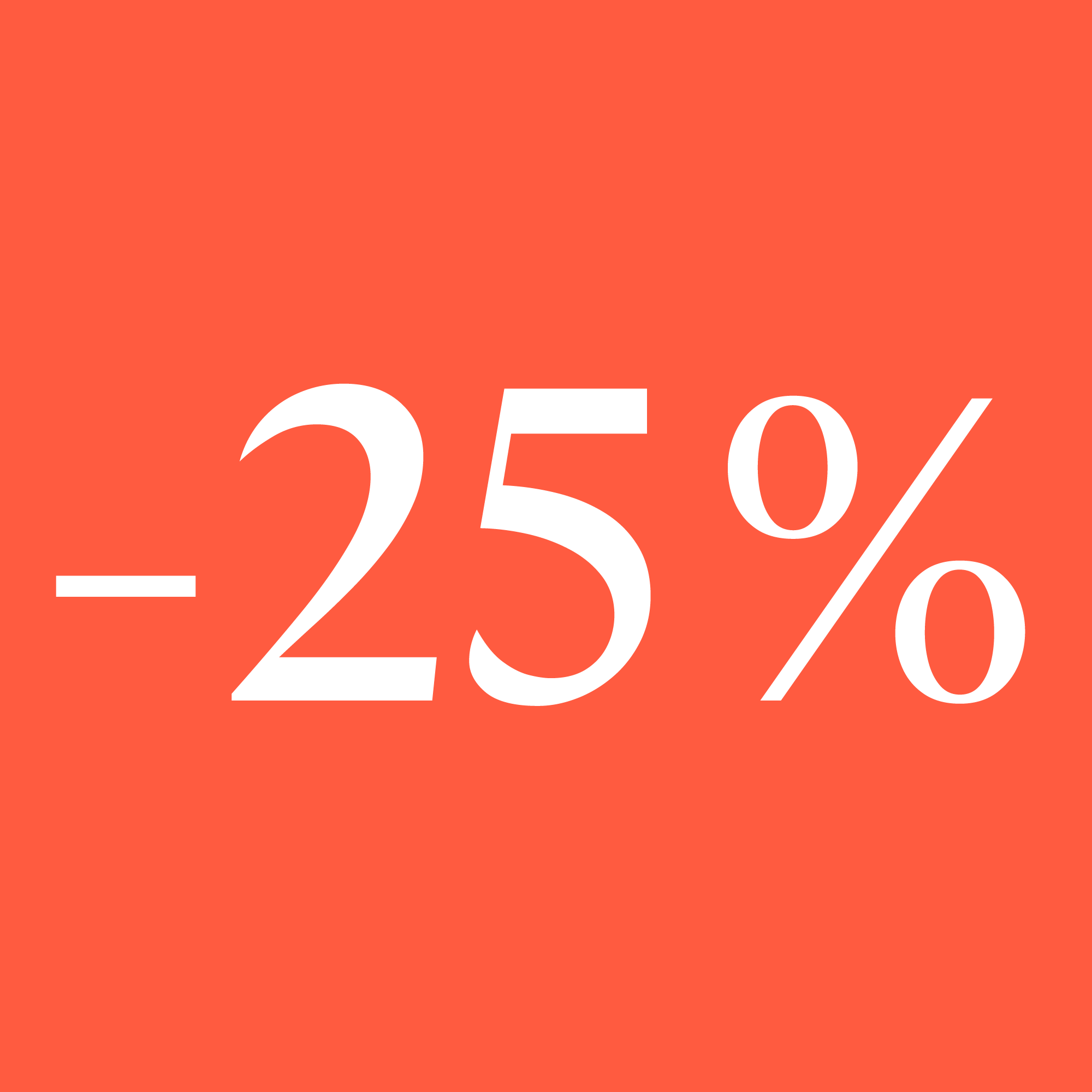 Rabattstoerer -25%.png